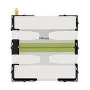 Esource Parts Replacement Battery EB-BT585ABE Samsung Galaxy Tab A 10.1 T580
