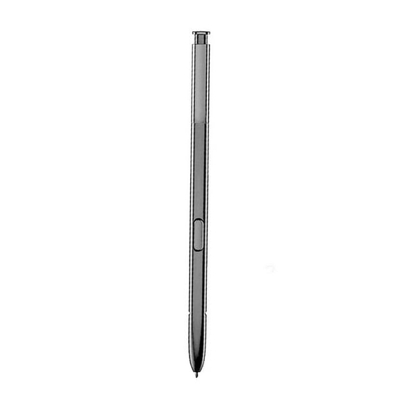 Touch Screen Stylus S Pen Replacement Part Stylus Pen for Samsung Galaxy Note 9 Gray (Without Bluetooth Control)