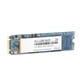 thumbnail image 2 of SSD M2, 2 of 8