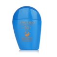thumbnail image 2 of Protector solar Shiseido El protector perfecto SPF 50+ Very Water-, 2 of 6