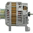 thumbnail image 4 of Remy 11053 Premium Alternator For 06-12 Infiniti G25 M35, 4 of 4