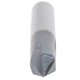 thumbnail image 2 of Chamfer End Mill 3 Flute 60° Milling Cutter Tungsten Steel CNC Carving Polishing Router BitD12 x 60° x 75L, 2 of 4