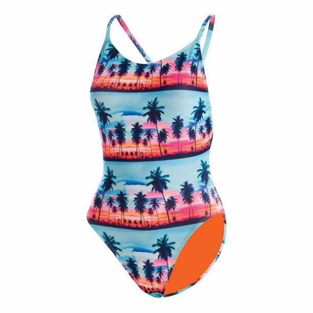 dolfin uglies clearance