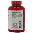 thumbnail image 4 of MET-Rx MET Rx Hardcore L-Glutamine, 100 ea, 4 of 5