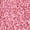 DB0625 - Silver-Lined Pink Alabaster Dyed, variant on Miyuki Delica Seed Beads – Size 11/0 (1.6 mm), DB2117, Duracoat Opaque Carnation, 7.2 g, Approx. 1440 Beads