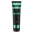 thumbnail image 2 of Loción bronceadora Onyx Booster Indoor con intensificador 150 ml, 2 of 2