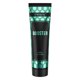 thumbnail image 2 of Loción bronceadora Onyx Booster Indoor con intensificador 150 ml, 2 of 2