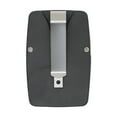 thumbnail image 2 of 2* For Universal Clicker 375LM 375UT KLIK1U Garage Gate Door Opener Remote Dip, 2 of 6