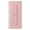 Pink, variant on Ciozy Portable Dental Floss Pick Organizer Travel Flosser Dispenser Storage Case Refillable Holder Boxes with 10 Floss Picks for Teeth Cleaning, Light Blue