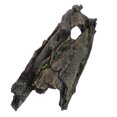 thumbnail image 1 of unbranded Hueco De Resina Para Terrario Con Para De Y Peces, 1 of 8