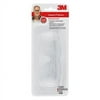 3M 91111 - Clear Frame Safety Glasses