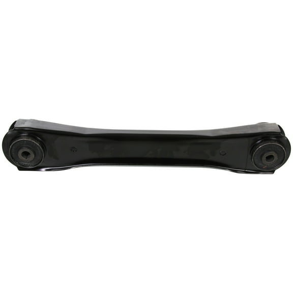 MOOG CK660204 Suspension Control Arm Fits select: 2000-2001 JEEP CHEROKEE