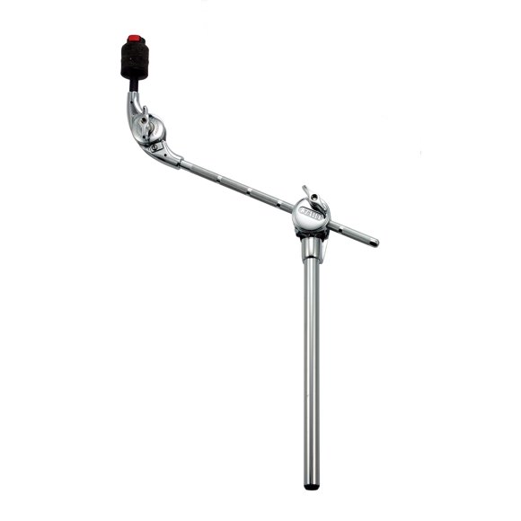 Tama CA30EN Support Cymbale Court avec Système d'Inclinaison Rapide