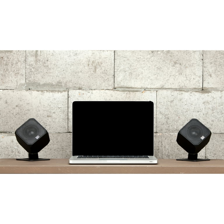 Palo Alto Audio Design Bluetooth スピーカー Palo Alto Audio Design Bluetooth スピーカー