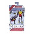 thumbnail image 4 of Figura de Juguete Transformers Grimlock Titan Changer 28 cm, 4 of 5