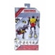 thumbnail image 4 of Figura de Juguete Transformers Grimlock Titan Changer 28 cm, 4 of 5