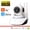 Graffiti-3, variant on Tuya Smart Home HD Wireless Monitoring Tuya WiFi Camera