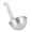1PCS b, variant on Hanging Ear Poached Egg Molds – Stainless Steel Non-Stick Egg Poacher Cups with Hook, Hanging Egg Cooker for Stovetop, Ramen, Soup & Breakfast
