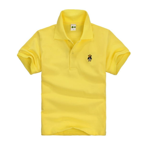 Playeras Deportivas Camiseta De Manga Corta Para Hombre Camisetas Casuales Sólidas Para Vacaciones Tops