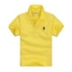 thumbnail image 1 of Playeras Deportivas Camiseta De Manga Corta Para Hombre Camisetas Casuales Sólidas Para Vacaciones Tops, 1 of 2