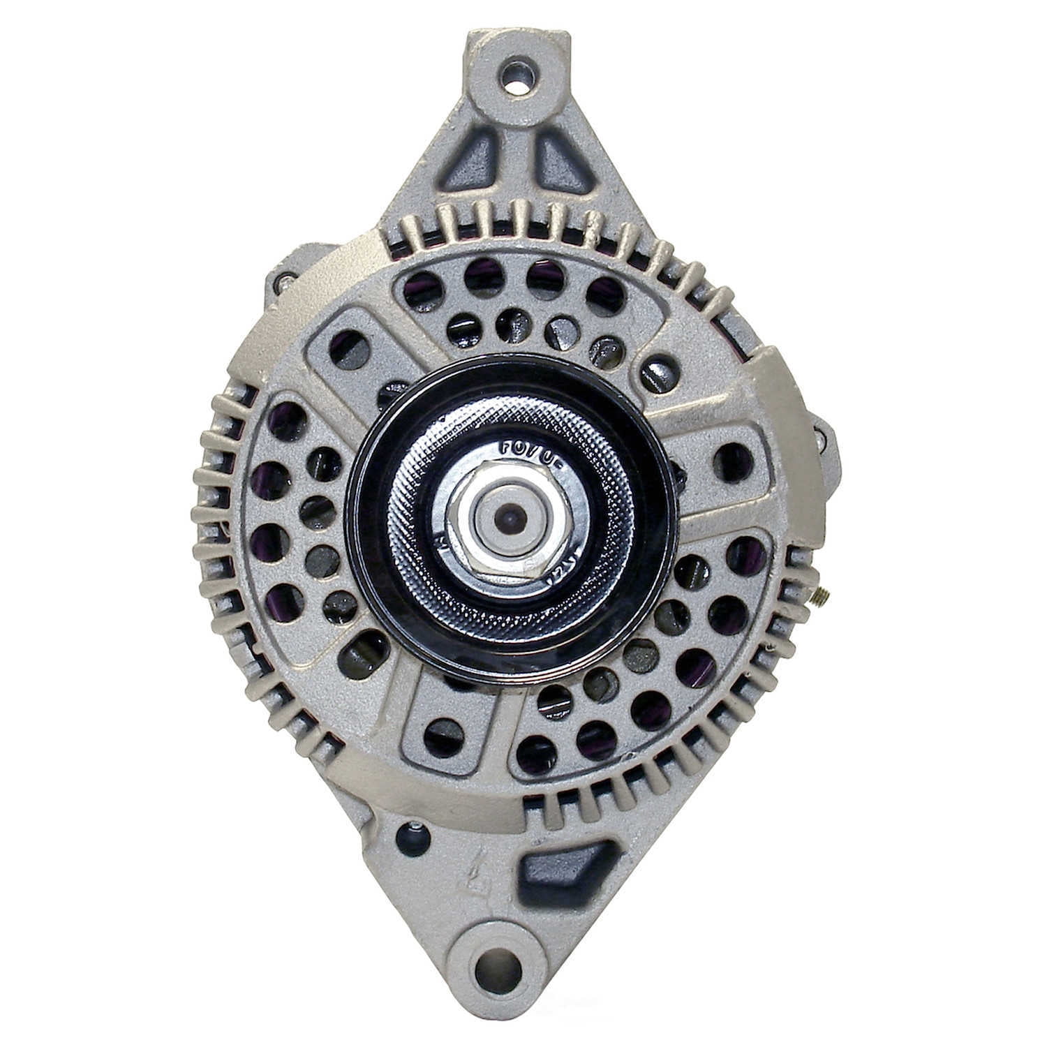 FVP Professional 15890N Alternator - New