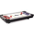 thumbnail image 1 of Carrom Jeu de Puissance Jeu de Hockey, Multi, 1 of 5