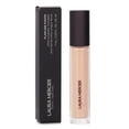 thumbnail image 2 of Corrector Laura Mercier Flawless Fusion Ultra Longwear, 7 ml, 2 of 3