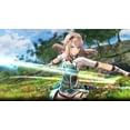 thumbnail image 3 of The Legend of Heroes Trails through Daybreak Deluxe Edition PS4, 3 of 5