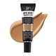 thumbnail image 1 of Corrector IT Cosmetics Bye Bye Under Eye 33.5 Bronceado natural (N), 1 of 9