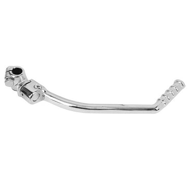 Kick Kicker Start Starter Lever Pedal OEM Genuine Kawasaki KX250