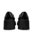 thumbnail image 3 of Mocasín Nicole Color Negro D12600032501 27 Dorothy Gaynor Mocasín Nicole Color Negro D12600032501 27, 3 of 6