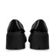 thumbnail image 3 of Mocasín Nicole Color Negro D12600032501 23 Dorothy Gaynor Mocasín Nicole Color Negro D12600032501 23, 3 of 6