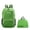 Green, variant on Lightweight Packable Hiking Backpack for Men Women Hiking Daypacks Foldable Shoulder Pack Casual Outdoor Bag 20L