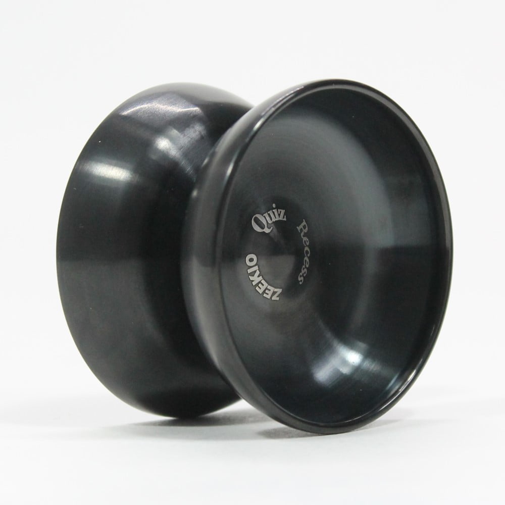metal yoyo walmart