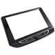 thumbnail image 5 of Car Radio Fascia Frame for Onix 2020+ Video Player Audio Dashboard Adapter Kit 9 Inch 2 Din, 5 of 5