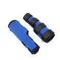 thumbnail image 4 of 1 par de vendaje para la , vendaje para la articulación, protección para las piernas para perros, pata trasera y pata delantera Azul S jinwen Almohadillas para mascotas, 4 of 8
