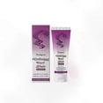 thumbnail image 1 of Anti-Frizz Curl Enhancing Cream for All Types of Curly Hair - Defines Curls and Controls Frizz with Rice Complex Formula, 1 of 5