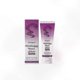 thumbnail image 1 of Anti-Frizz Curl Enhancing Cream for All Types of Curly Hair - Defines Curls and Controls Frizz with Rice Complex Formula, 1 of 5