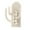 Coffee, variant on Able Over Door Hooks Functional Cabinet Hanging Holder For Kitchen Bathroom And Closet Storage White Space Saving And Easy To Use over Cubicle Hooks Picture Hooks for Suction Cup Hooks for Tile Walls
