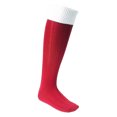 thumbnail image 1 of Carta Sport Chaussettes Euro pour Garçons/filles, 1 of 1