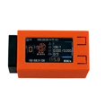 thumbnail image 1 of Upgrade Nerdminer 118KH/S 1.91inch Color Screen with Cooling Fan BTC, 1 of 5