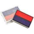 thumbnail image 2 of Trodat TRO76553 Replacement Stamp Pad, 2 of 4