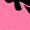 Hot Pink, variant on Inktastic Next Stop Key West, Florida Boys or Girls Baby T-Shirt