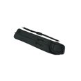 thumbnail image 1 of Metal Detector Carry Bag Pouch Bag Detecting pack accessory Storage Bag Portable Nylon, 1 of 8