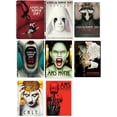 thumbnail image 1 of American Horror Story Seasons 1-8 Complete Series (English only), 1 of 1