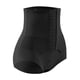 thumbnail image 5 of Pantalones moldeadores de cintura alta para mujer, ropa interior moldeadora de abdomen fuerte posparto, moldeadora de cintura, levantadora de cadera, hebilla de fila ajustable, 5 of 5