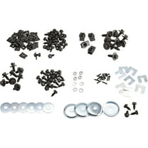 Front End Fastener Kit, 1970-1981 Camaro/Firebird