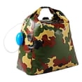 thumbnail image 1 of Bolsa de pesca, impermeable, práctica, plegable, multifuncional, ligera, para accesorios de pesca, contenedor de envío., 1 of 9