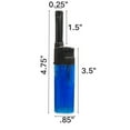thumbnail image 3 of Mini Multipurpose Refillable Lighter with Extended Wand :1 Pack, 3 of 11