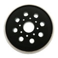 thumbnail image 1 of Jinsinto Support tray 123 mm compatible, 2 pieces, 1 of 4